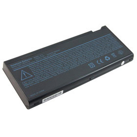 Batterie Pour ACER BT.A1007.002