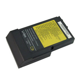 Batterie Pour IBM ThinkPad 390E