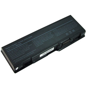 Batterie Pour Dell XPS M170