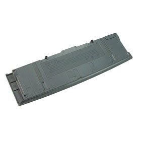 Batterie Pour Dell 312-0025