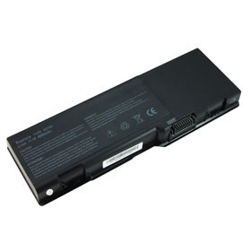 Batterie Pour Dell RD859