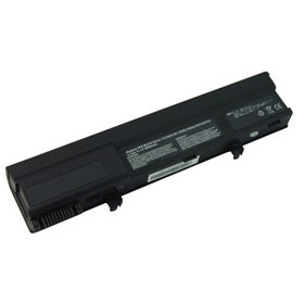 Batterie Pour Dell 312-0435