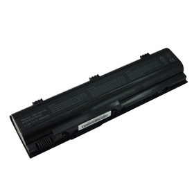 Batterie Pour Dell 312-0366