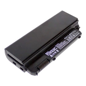Batterie Pour Dell Inspiron Mini 9