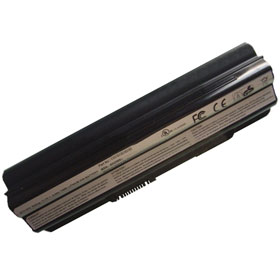 Batterie Pour MSI BTY-S15