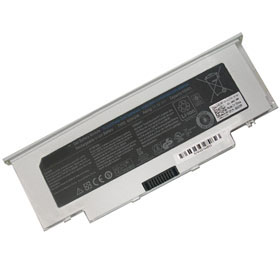Batterie Pour Dell 90TT9