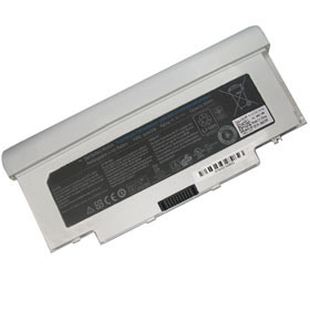 Batterie Pour Dell 60NGW