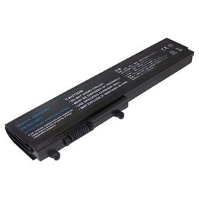 Batterie Pour HP 468816-001