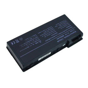 Batterie Pour HP OmniBook XE3-GD Series