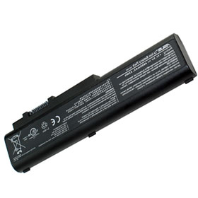 Batterie Pour ASUS N50A