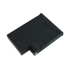 Batterie Pour HP OmniBook ZE1000XF