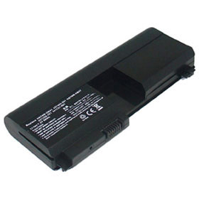 Batterie Pour HP Pavilion tx1100 Series
