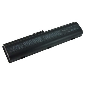 Batterie Pour HP Pavilion dv2300 Series