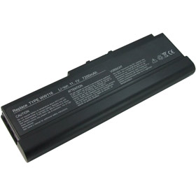 Batterie Pour Dell NB331