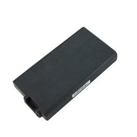 Batterie Pour Compaq Evo N105 Series
