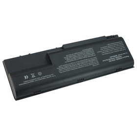 Batterie Pour HP Pavilion dv8000 Series