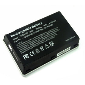 Batterie Pour Compaq EVO N180 Series