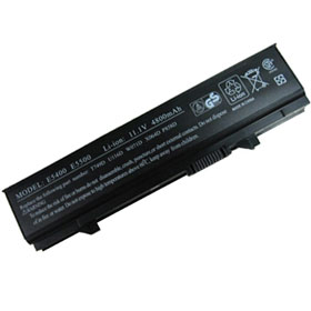 Batterie Pour Dell KM769
