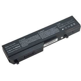 Batterie Pour Dell T114C