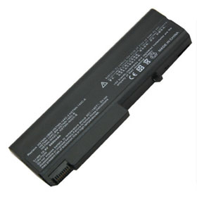 Batterie Pour HP ProBook 6550b