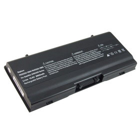 Batterie Pour Toshiba PA2522