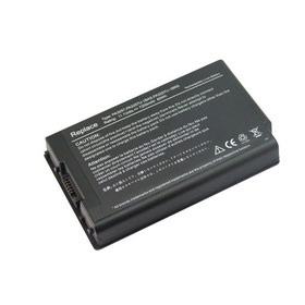 Batterie Pour Toshiba PA3257