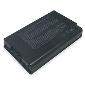 Batterie Pour Toshiba PA3248