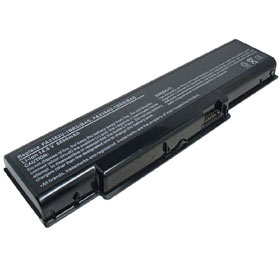 Batterie Pour Toshiba PA3382U-1BRS