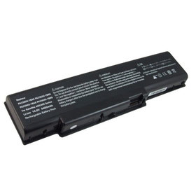 Batterie Pour Toshiba PA3384U