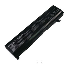 Batterie Pour Toshiba PA3465U