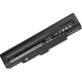 Batterie Pour Samsung AA-PB5NC6B