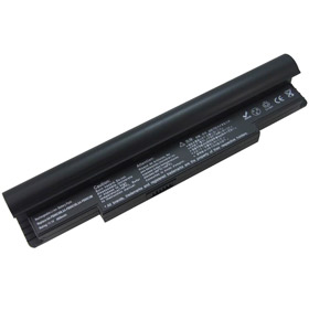 Batterie Pour Samsung AA-PB8NC6B