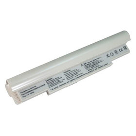 Batterie Pour Samsung AA-PB8NC6W