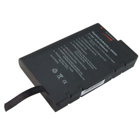 Batterie Pour Samsung SSB-V20CLS/E
