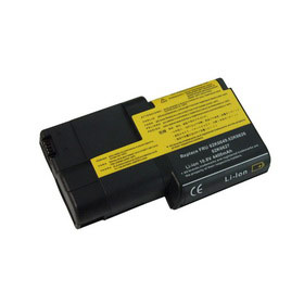 Batterie Pour IBM FRU 02k6627