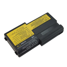 Batterie Pour IBM ThinkPad R32