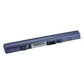 Batterie Pour Sony VAIO PCG-N505 Series