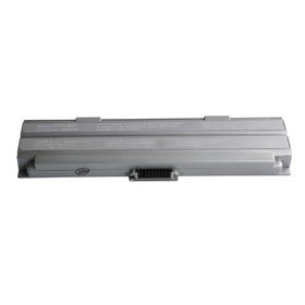 Batterie Pour Sony VAIO PCG-481N