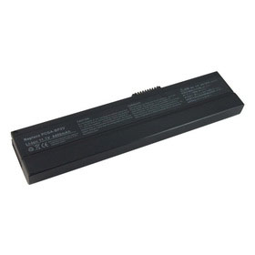 Batterie Pour Sony VGN-B Series