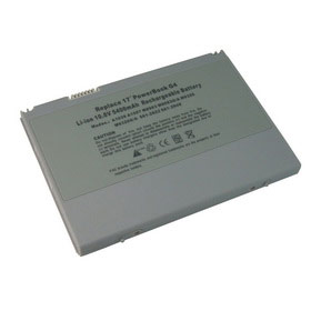 Batterie Pour APPLE M9326G/A
