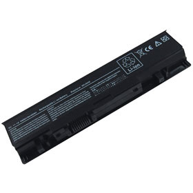 Batterie Pour Dell Studio 15 Sreies