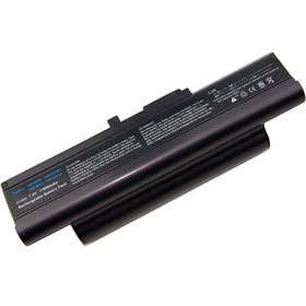 Batterie Pour Sony VGP-BPL5