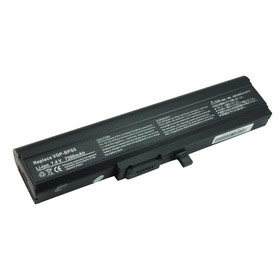 Batterie Pour Sony BPS5