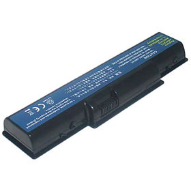 Batterie Pour ACER 4710