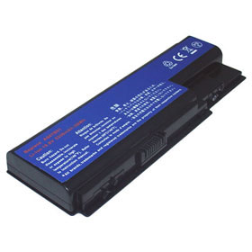Batterie Pour ACER AS07B72