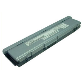 Batterie Pour Fujitsu FPCBP63