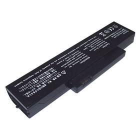 Batterie Pour Fujitsu ESPRIMO Mobile V5535