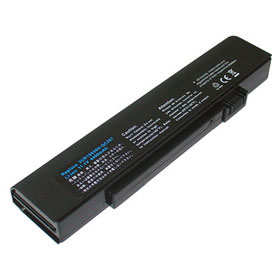 Batterie Pour ACER SQU-405