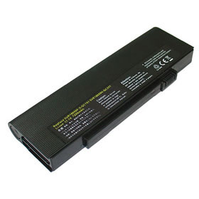 Batterie Pour ACER SQU-406