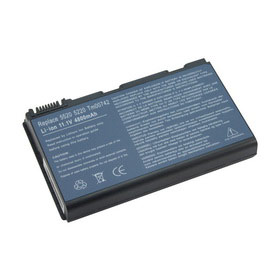 Batterie Pour ACER TM5520